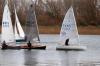 WOSC 2021_12_12 0055